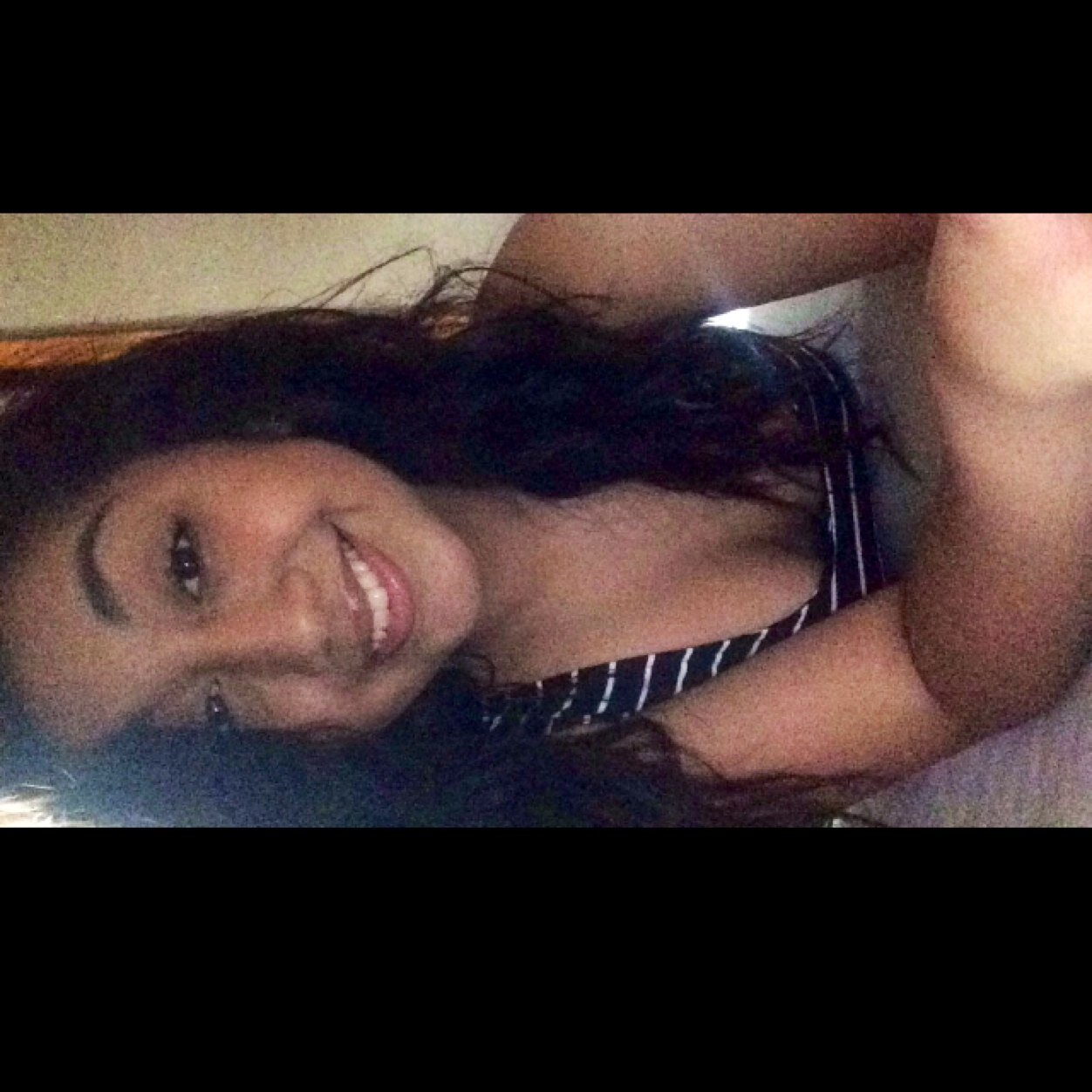 Lowehsss was here ❤️