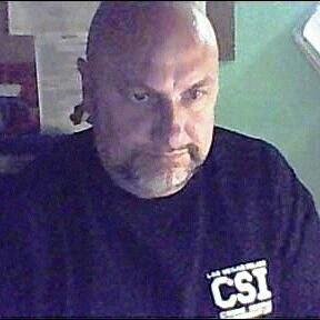 LuugiS's profile picture. 