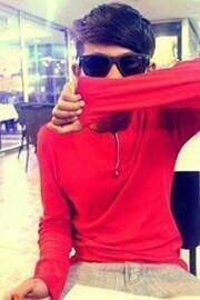 wechat : shahrulhakimi382      / ig. : shahrul_hakimi12
