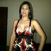 Mibi Paredes (@e7d4e0cd2424424) Twitter profile photo