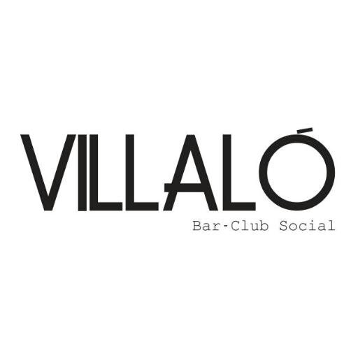 bar_villalo's profile picture. Bar Bistró - Café Europa; Especialidad: Cockteleria, Tapas Españolas, Bocatas, Pizzas / Jazz, Bossa, y en la noches Indie, Rock, Synth Pop, Folk, y algo de Pop.