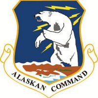 Alaskan Command (@alaskancommand) 's Twitter Profile