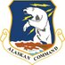 Alaskan Command (@alaskancommand) Twitter profile photo