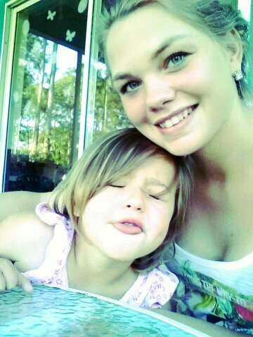 hmckay0924's profile picture. 