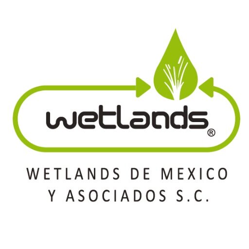 Diseño de Plantas de Tratamiento de Aguas Residuales, Proyecto Patentado, Contamos con más de 40 plantas construidas en México y Nicaragua