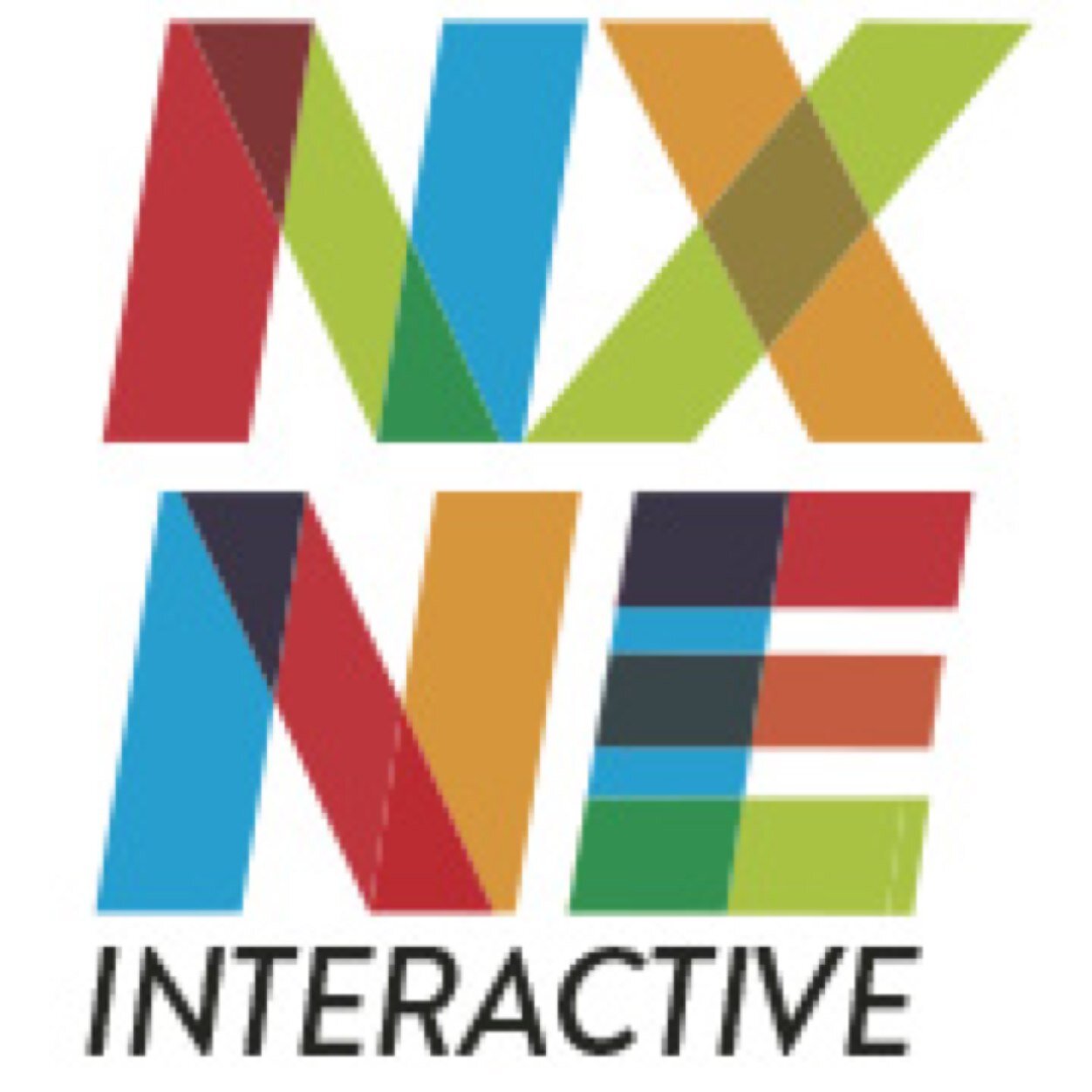 NXNE Interactive bridges the gap between creators & all things digital. June 17-21, 2015. Get more of us at @NXNE.