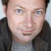 Jim Rankin (@jleerankin) Twitter profile photo Jim Rankin (@jleerankin) Twitter profile photo