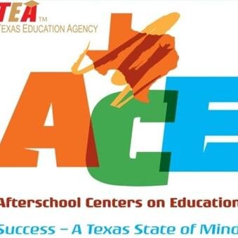 GECanACEProgram's profile picture. Grant East-Dallas Can Academy ACE Program focuses on out of school time activities to help students take charge of their education and broaden their world.