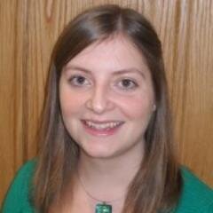 Jennifer Liddle Profile