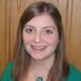 Jennifer Liddle (@jennifer_liddle) Twitter profile photo