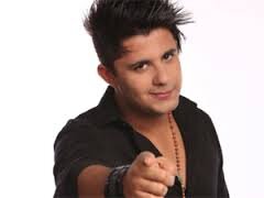 #Carlinha&Naty :) Amamoooos o Cris!