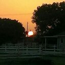 Bruce Lyle - @be_lyle - Twitter