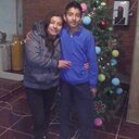 Heriberto Chavez - @chavz_chavez - Twitter