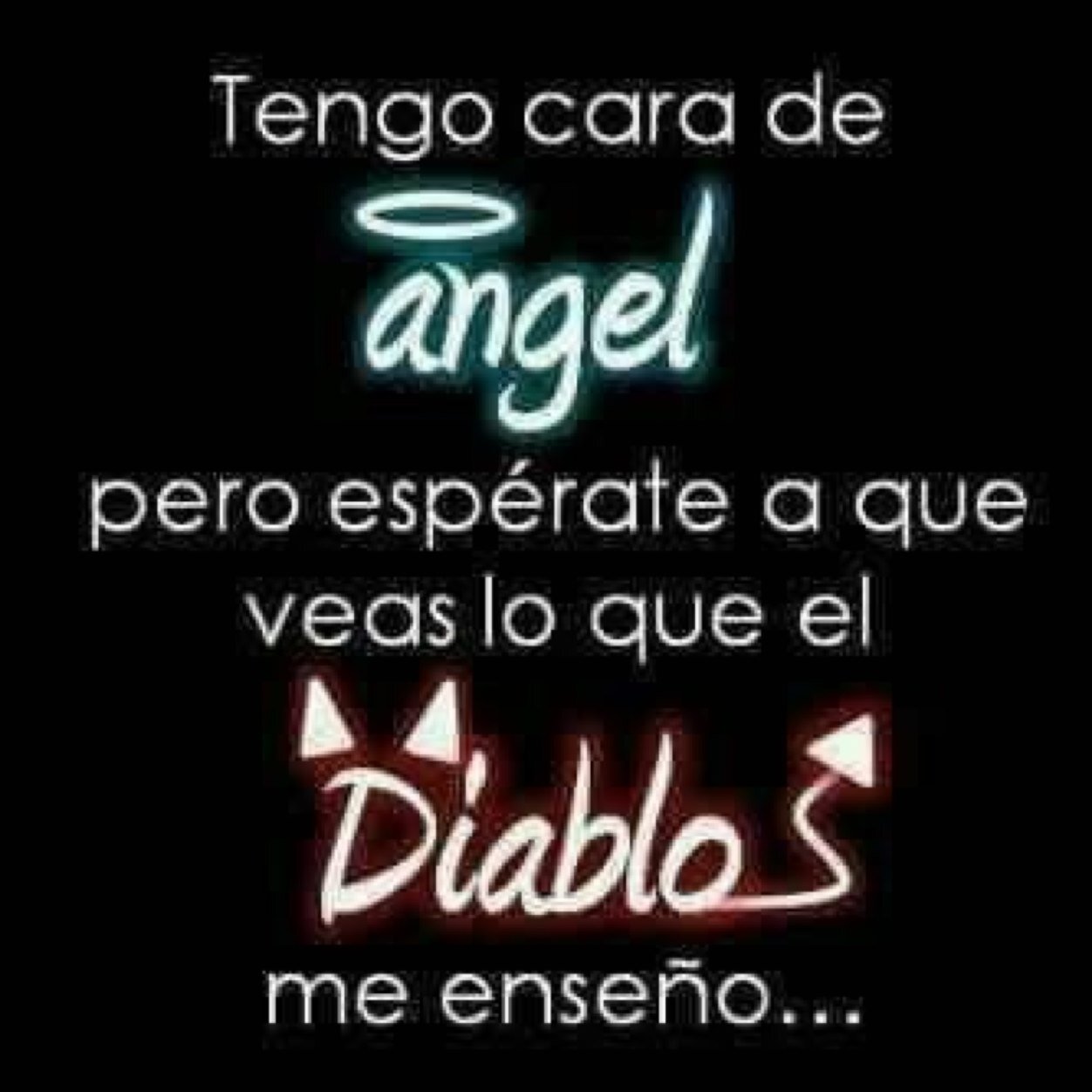 NiloRomeroValle's profile picture. 