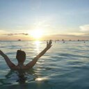 Camille Concepcion - @dabajuy - Twitter