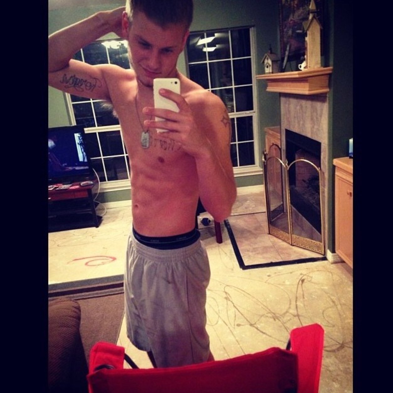 AshtonOfwgkta's profile picture. SINGLE| INSTAGRAM:Domo_23_| POT HEAD TILL I DROP DEAD