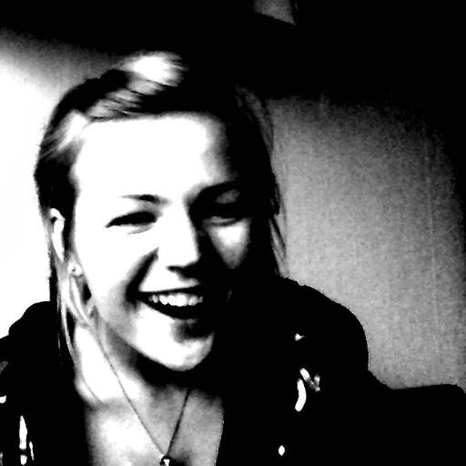 Welcome to my silly life