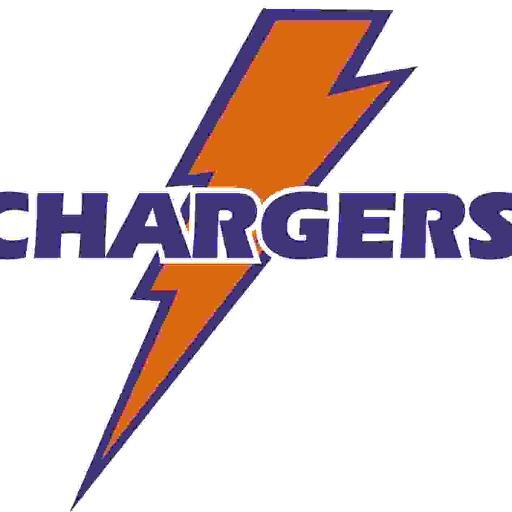 CMS_Chargers Profile Picture
