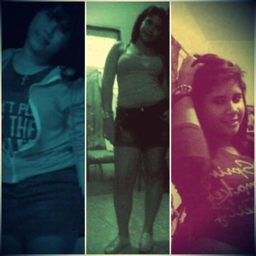 Quince' De Julio ._.