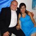 Veronica Carvajal (@verito1583) Twitter profile photo Veronica Carvajal (@verito1583) Twitter profile photo