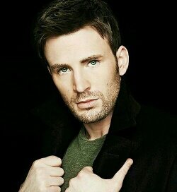 Making @Rhamiel_ live in hell. Brother to her, @HolyArchangelic & @FuturisticAce. Son to @DarkestThorn and the hag @OfHisBloodNBone. [mc/au]