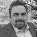 Patrick Corey - @PatrickWCorey - Twitter