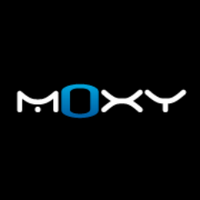 Moxy Monitor(@MoxyMonitor) 's Twitter Profile Photo