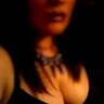 DvineFemme's profile picture. Leading you to & manifesting The Divine Feminine #goddessworship  #elegance #luxury #hedonist