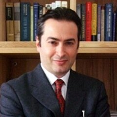 24 years experience in Telecommunications, focusing on GTM strategy and execution (solutions, partner, demand generation, industry events)