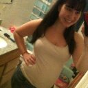 Morgan Stapp - @MorqannDanielle - Twitter