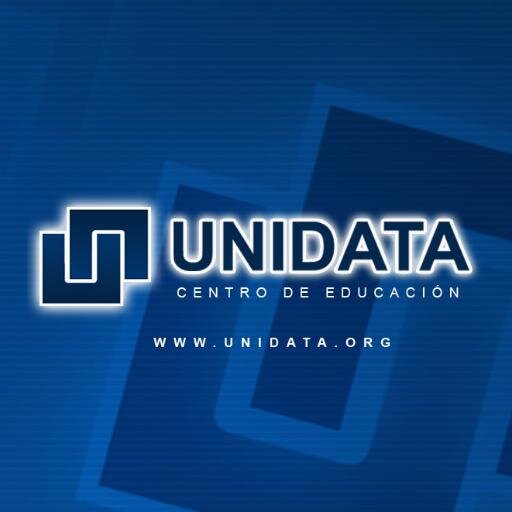 unidata_ca's profile picture. http://t.co/y0ztgZ91QY
Teléfonos: 0261-7924555 / 7924569 / 7924565
Móvil: 0414-6155319
Correo: unidata1998@gmail.com