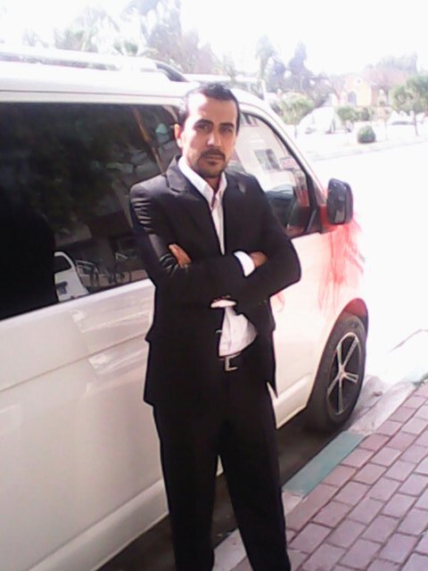 aee17203fb854fa's profile picture. 05305422214