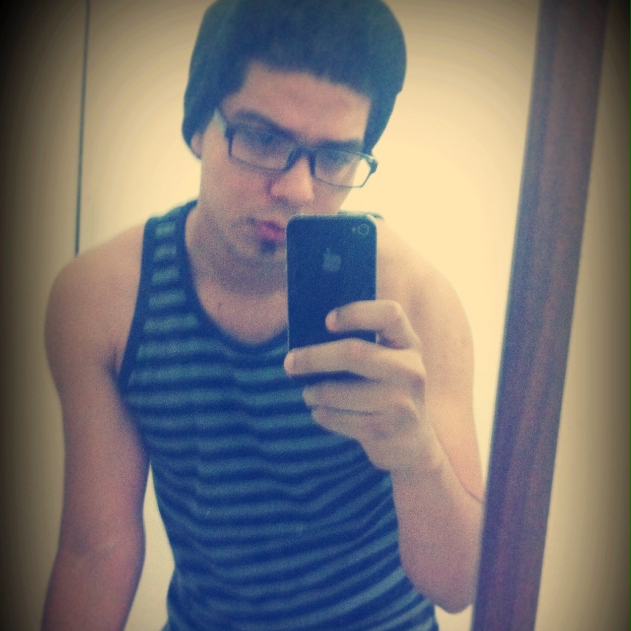 david_toscano1's profile picture. 