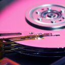 Ryan Bowler - @RB_PC_Repair - Twitter