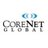 CoreNetKC's profile image