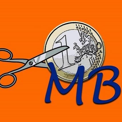 TuManualidad's profile picture. Crea, disfruta, aprende ... 
http://t.co/fXrpLIdGqR se ocupará del resto