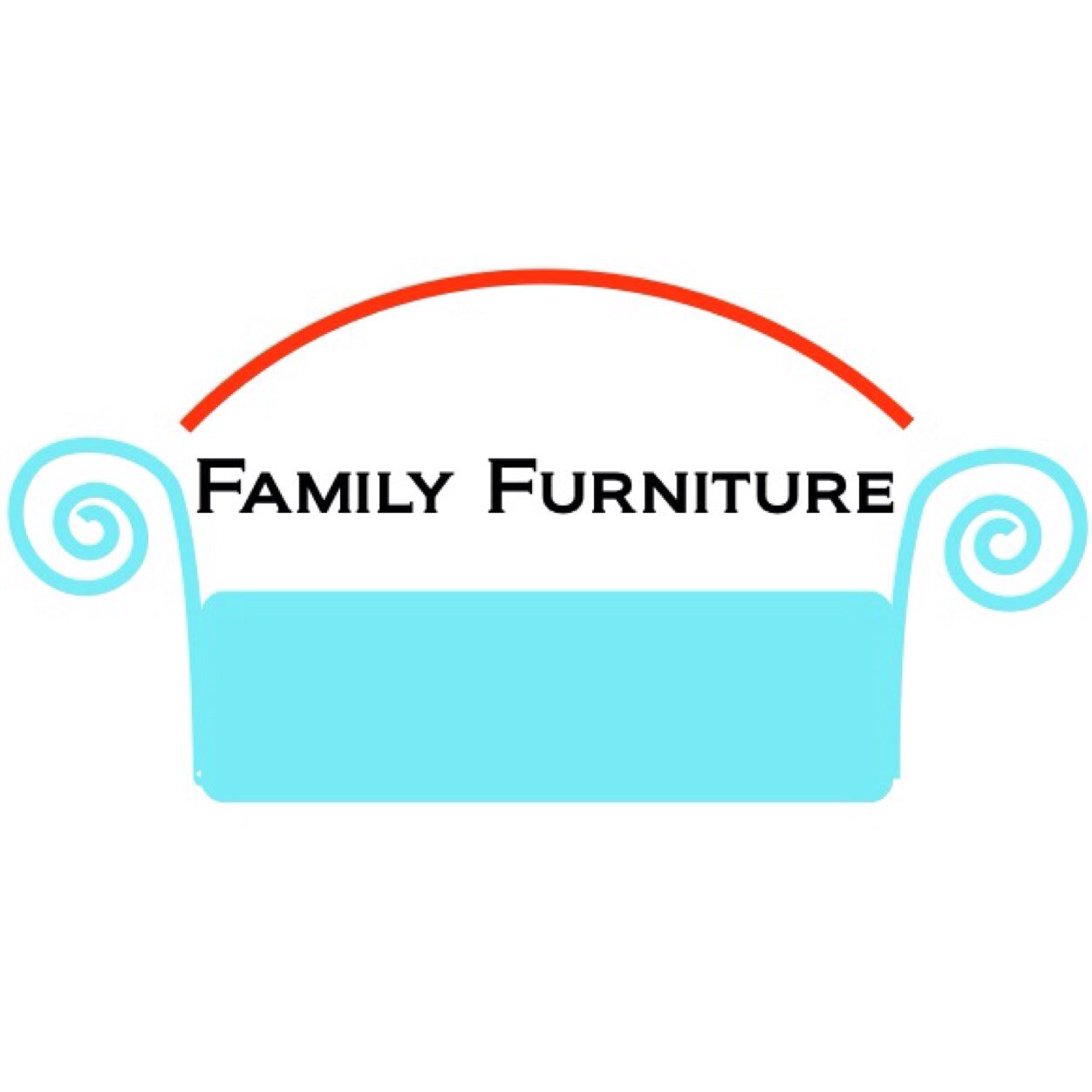 A happy family starts with an organized house. Our goal is to provide quality furniture to families everywhere.