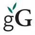 giveGreater.org (@givegreater) Twitter profile photo