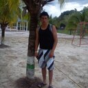 Oskar Sanchez - @oscarsanchex15 - Twitter