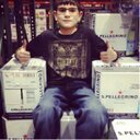 KYLE LIGHT - @light_kyle - Twitter