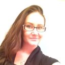 Karleen Murphy - @KarleenMurphy - Twitter