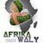 AfrikaWaly's profile image