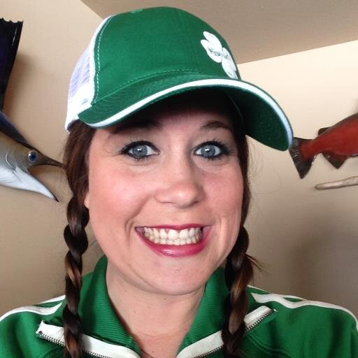 Meggie85Says's profile picture. Works at Masterson Staffing Solutions Operations Development Manager 
Hobbies: Fishing. Hunting. Camping. Sports. Traveling. Dancing. Pets.