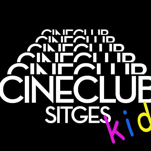 cinesitgeskids's profile picture. 
