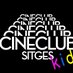 Cineclub Sitges Kids (@cinesitgeskids) Twitter profile photo