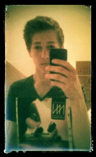 quadrijden :)  en _school:(