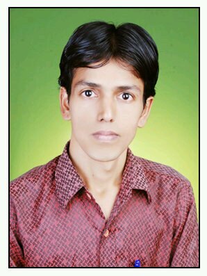 Rameshp25994346's profile picture. तुम खुद उलझ जाओगे मुझे ग़म देने की चाह मे //
मुझमे हौसला बहुत है मै मुस्कुरा के निकल जाऊँगा.