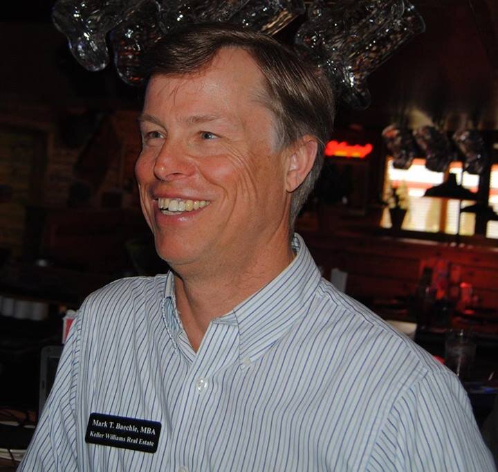 Realtor, Investment Property expert, and lover of Skiing, snowboarding, tennis, volleyball, mountain biking, windsurfing,...