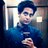 Pranav_pj25's profile image