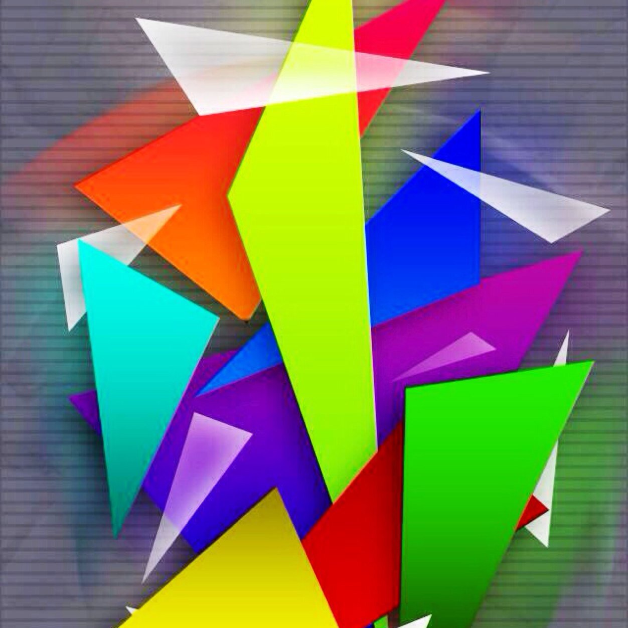 Trance